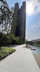 Pinetree Hill (D21), Condominium #631129451